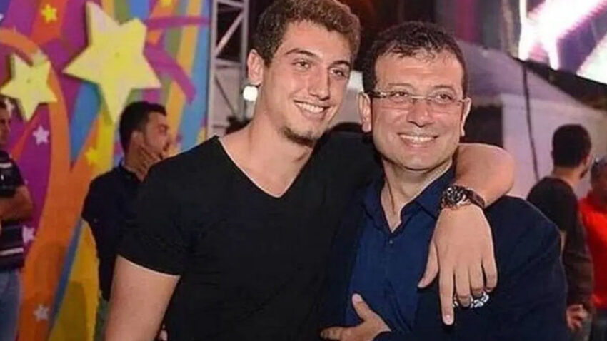 Selim imamoglundan yat iddiasina yalanlama babami ziyaret ettim okula gittim Hzu8Wmvl