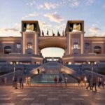 Turkiyenin ilk luks designer outleti 10 eylulde aciliyor RDNPmbzO